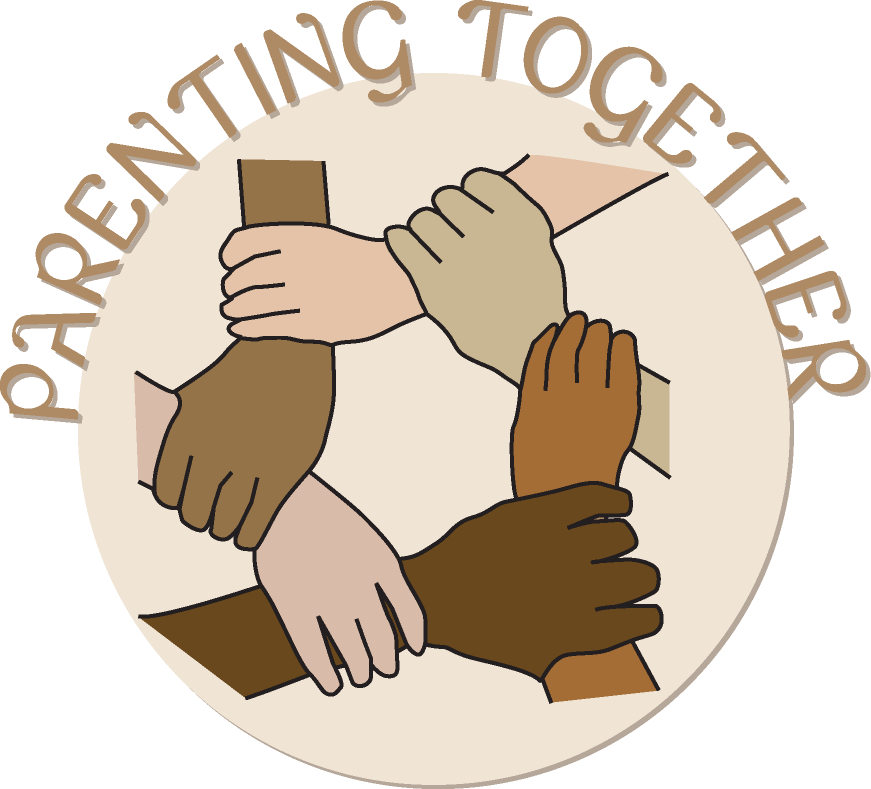 Parenting Together Ltd