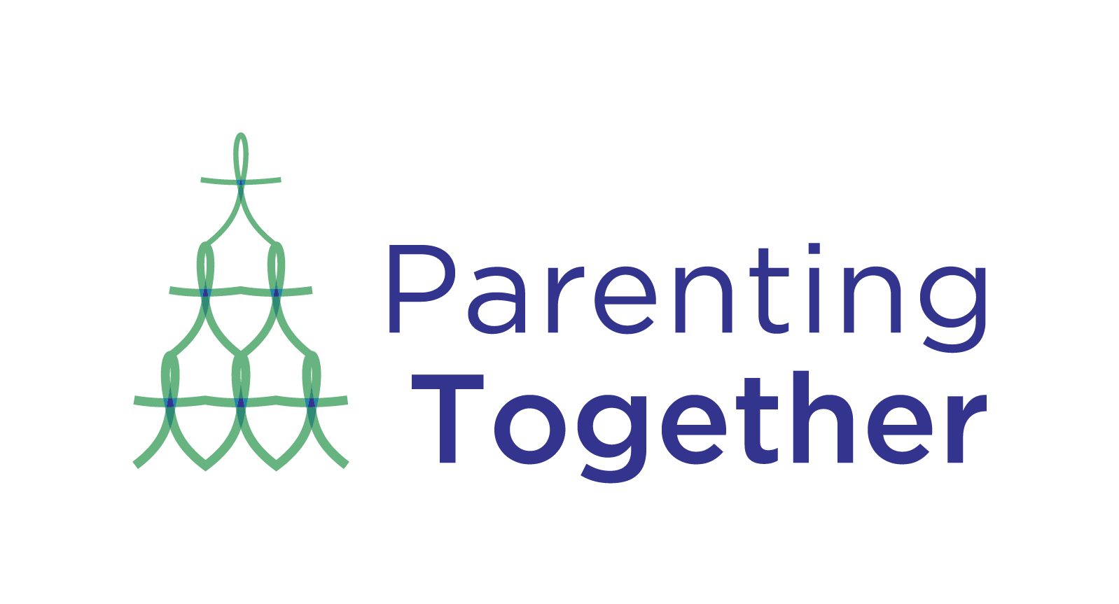 Parenting Together charity